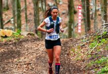 ARRIVA IL TRAIL DEL PATRIARCA, Già 700 ISCRITTI