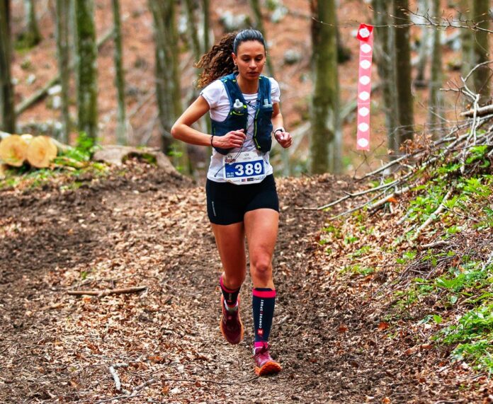 Trail del Patriarca_2025