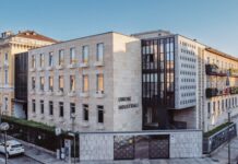 Imprese senza frontiere all’Unione industriale di Torino