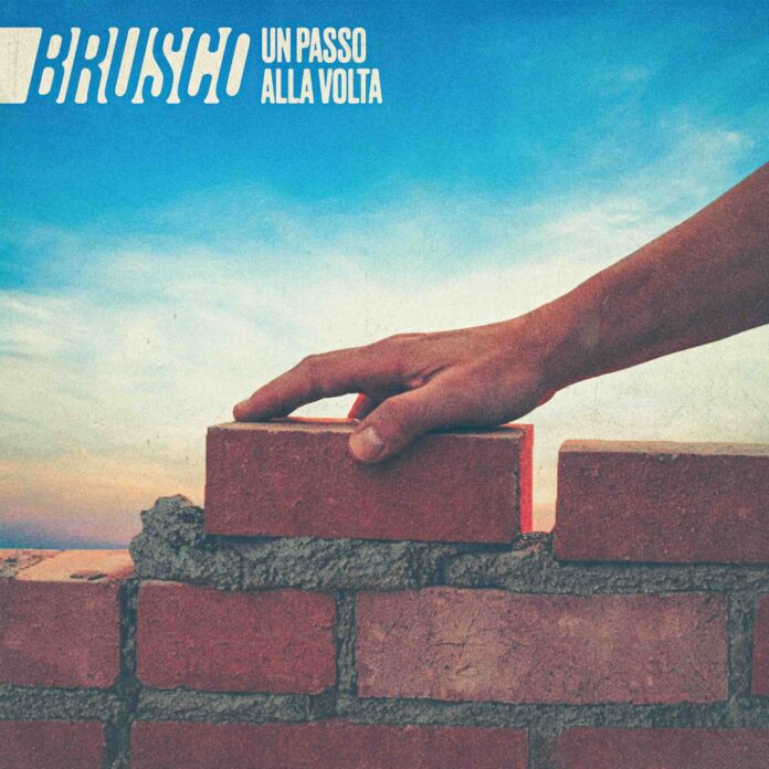 UN PASSO ALLA VOLTA OFFICIAL COVER.jpg