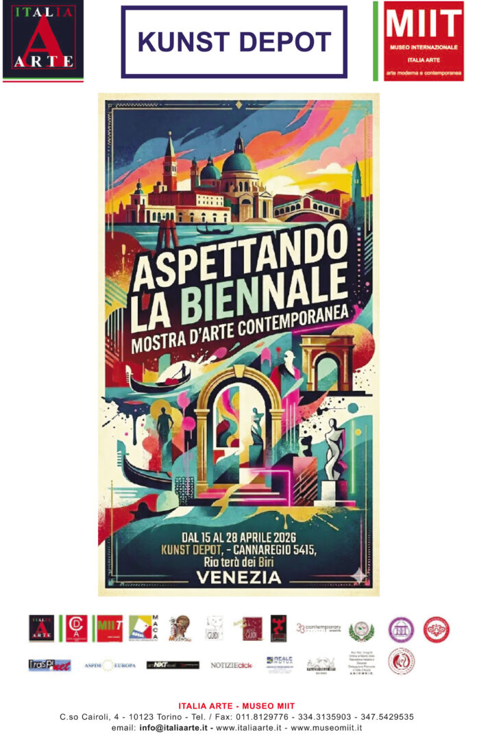 PROGETTO HOTEL PRINC.qxd