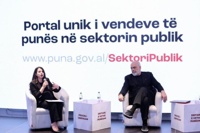 WhatsApp-Image-2026-04-07-at-1.18.24-PM-1