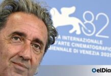 Cinema, David: 16 candidature per “Le città di pianura”,14 Sorrentino