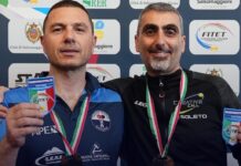 VORRESTI LAVORARE CON LA FITET SARDEGNA?