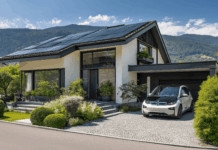 Albania, cresce l’elettricità autoprodotta