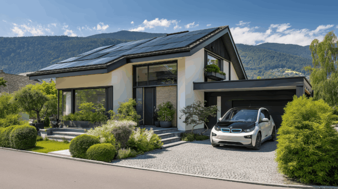 a9r6XiD7izn5XYfX6UGK6uQnOAw