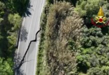 Il Mezzogiorno continua a sgretolarsi