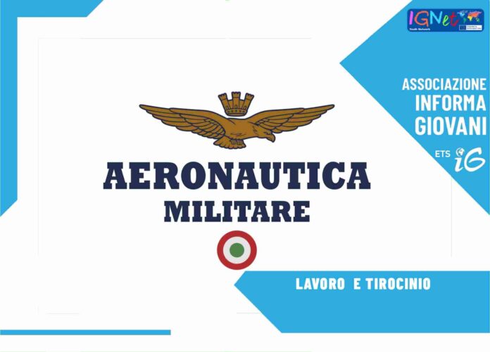 aeronautica-militare