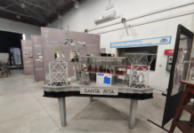 Debutta a Roma l’Aerospace Engineering & Space Tech di Sportech Academy: formazione d’eccellenza con l’Università La Sapienza