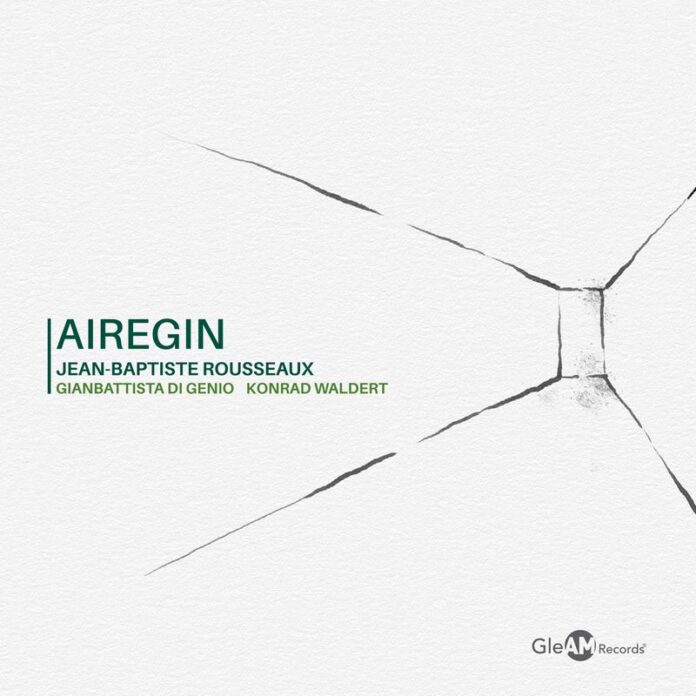 airegin