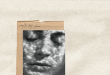 Albert Eno – “Empty Lung Apnea”: il secondo singolo che anticipa l’uscita dell’album