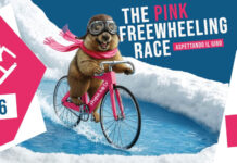 ALLEGHE ATTENDE IL GIRO D’ITALIA