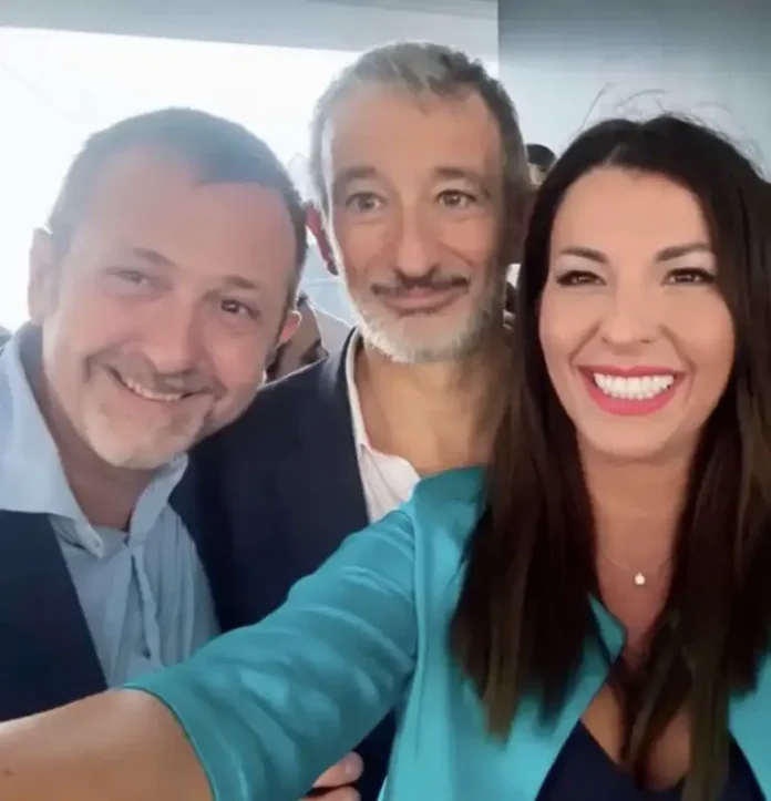 andrea-delmastro-pietro