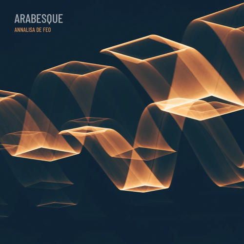 arabesque