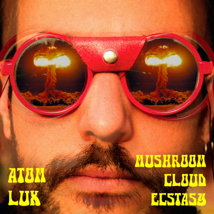 atom lux