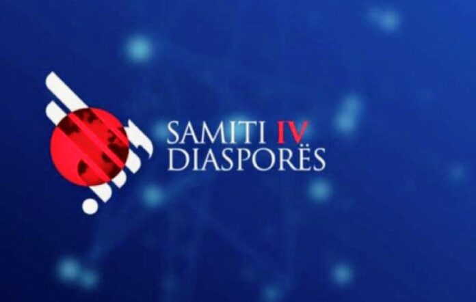 auto_961217754982731775500028~2