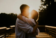 World Kiss Day: i consigli dell’esperta Brush per un bacio (e una bocca) da 10 e lode