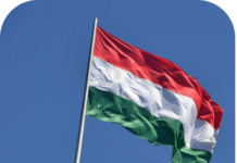 Peter Magyar: “Giorgia Meloni è una persona fantastica”