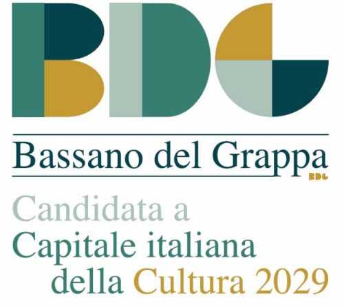 bassano del grappa