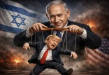 La tregua è finita, andate in guerra