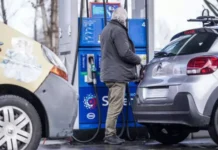 “Lavoro da casa e niente viaggi”: l’Europa valuta le restrizioni per la crisi energetica