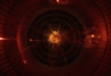 DIALOGHI CANOVIANI, Spiral Economy: Charrière and Canova