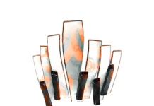 “Segundagenie”, il nuovo album di Chicco Allotta and The Groovers