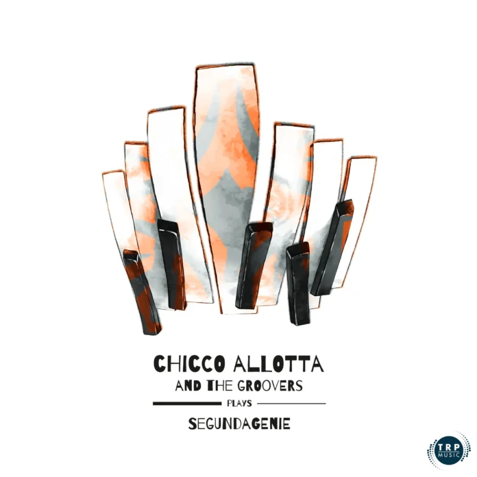 chicco alotta