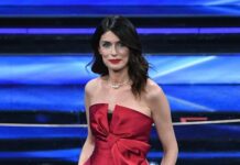 Cinema, Anna Valle madrina del 72esimo Taormina Film Festival