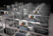 PROROGATE AL 30 APRILE 2026 LE ISCRIZIONI ALLA XV EDIZIONE DEL PREMIO “DI PADRE IN FIGLIO – IL GUSTO DI FARE IMPRESA”