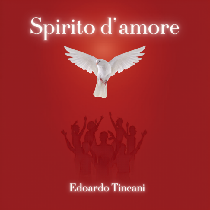 edoardi tincani