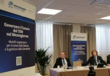 ‘ERHA’: il primo acceleratore lineare di protoni al mondo per la cura dei tumori nasce in Italia