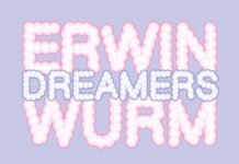 Il Museo Fortuny presenta una mostra monografica dedicata a Erwin Wurm