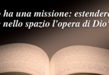 Torino: presentazione del CISF Family Report 2025