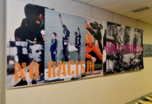 “I Giusti nello Sport” in mostra a Palazzo Pirelli