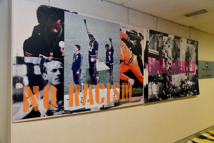 fotogiustinellosport2