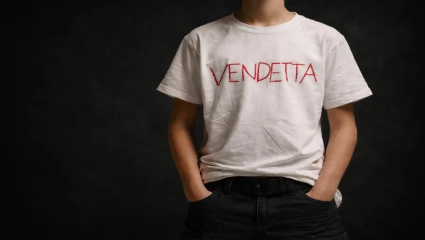 giovane-whatsapp-image-2026-04-12-at-09.11.18-1-620x350-1