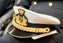 Giornata della Costa 2026: il 12 aprile la Puglia trasforma i suoi 800 km di litorale in un grande laboratorio di cittadinanza attiva