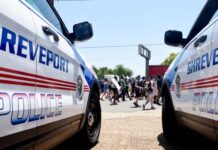 Sparatoria in Louisiana: muoiono 8 bambini, la polizia uccide un uomo in fuga