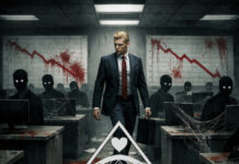 “Cattivi Praticanti” è il nuovo singolo di IANEZ