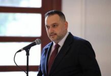 MINISTRO NUFI: FABBRICA DELLA DIFESA, ALBANIA SIGLERÀ PARTNERSHIP CON LE INDUSTRIE MILITARI