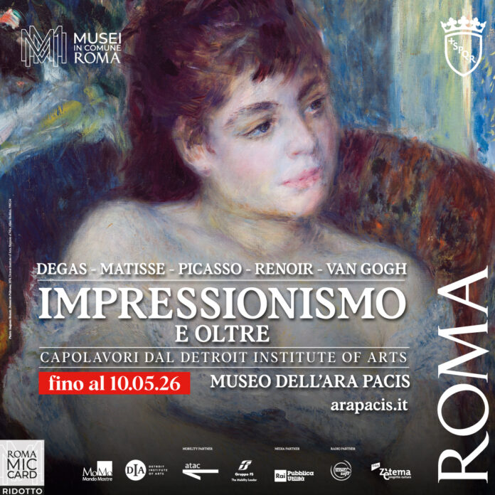 impressionismo
