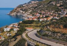 MARATONA DELL’ISOLA D’ELBA: A MENO DI UN MESE DAL VIA, CRESCE L’ATTESA PER LA DECIMA EDIZIONE