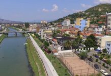 PRODUZIONE, LOGISTICA, TOKENIZZAZIONE: LEZHA RINNOVA I 220.000 MQ DI AREA INDUSTRIALE CON PROGETTI “FREE ZONE” DA 50 MILIONI DI EURO