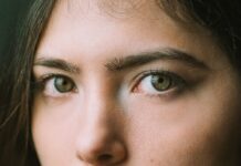 LINDA SELVAGGIO ESCE CON IL NUOVO SINGOLO “UNICAMENTE”