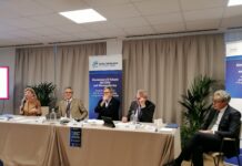 Degenerazione maculare: garantire accesso all’innovazione terapeutica per soddisfare i bisogni dei pazienti