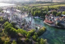 Cosa fare nel ponte del 1° maggio?