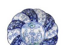 Cambi Casa d’Aste presenta le prossime aste genovesi