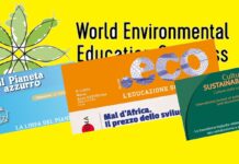 Nel mondo infuria la policrisi, ma l’educazione apre alla speranza