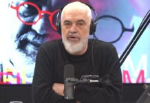 “In Albania investimenti esteri verso il 10% del PIL”